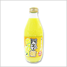 lG@ybg{g 360ml