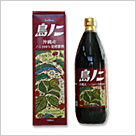 mjiY 100j1000ml