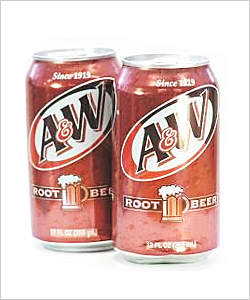 A&W@[grA