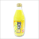 lG@360ml