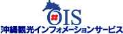 OISロゴマーク