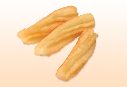 pCibṽXEB[c