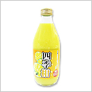 lG@360ml