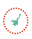 MAP：石垣市