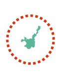 MAP:石垣市